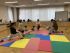 ベビトレ2